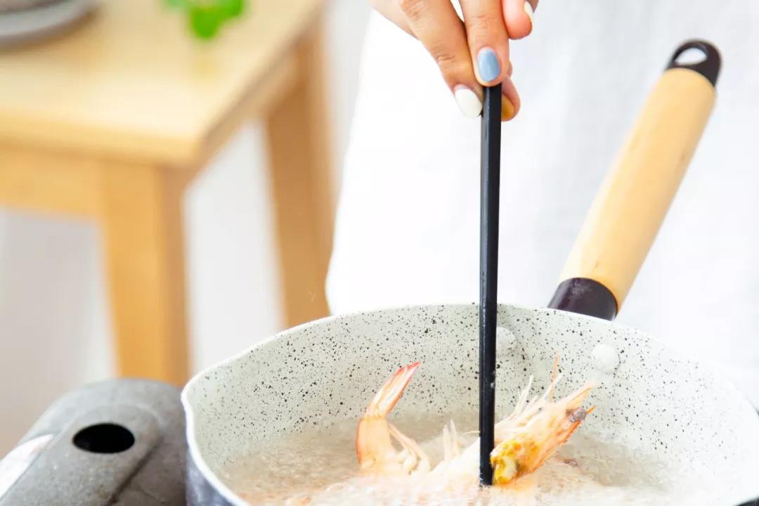 大連調(diào)料代加工廠家